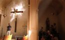 INT CHURCH
