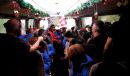 INT BUS