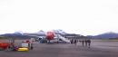 EXT AIRPORT