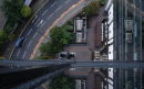 EXT BUILDING
