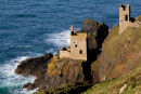 The Crowns, Botallack