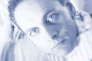Daniel Blue