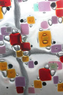 Glass Art