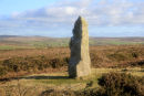 Boswens Longstone