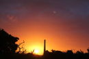 Cornish Sunrise
