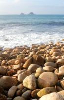 Porth Nanven