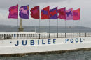 Jubilee Pool