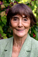 June Brown