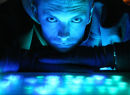 Matthew - Iceblue 2