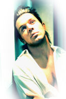 Matthew James