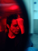 Matthew - Red