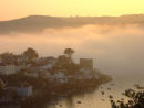 Polruan Mist