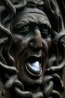 Carving, Paris