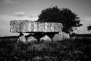 Pawton Quoit