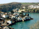Polruan