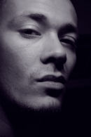 Robert 2