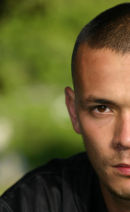 Robert half