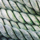 Rope
