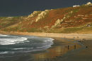 Sennen Cove