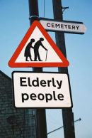 Sign of the Times