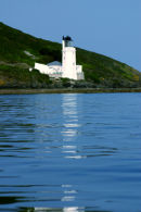 St Anthony Head