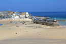 ST IVES