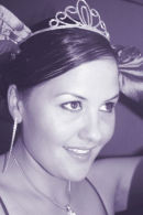 Stephanie 