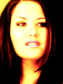Stephanie 2