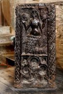 The Mermaid of Zennor