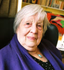 Anna Wing 