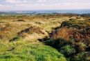 View from Mulfra Hill