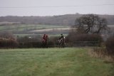 IMG 6111