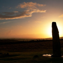 Monolith