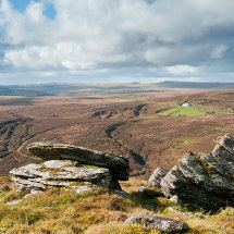 Birch Tor