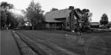 Flitner Ranch 