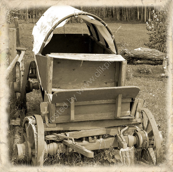 Homeplace Ranch, Priddis, Alberta