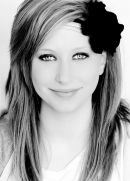 Beautiful eyes