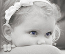 Hampshire Baby Photography.....Jan Taylor LBIPP
