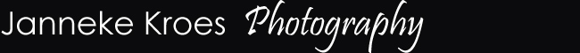 Janneke Kroes Photography Janneke Kroes Photography