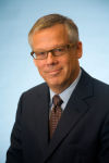 Corporate portraiture