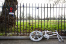 Ghost bike portrait 8