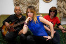 Musicians