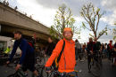 Critical Mass