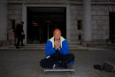 Falun Gong