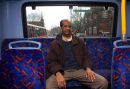 Abdel
