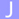 Jan Logo