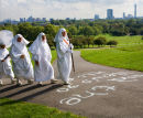 Druids Ceremony