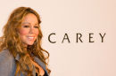 Mariah Carey