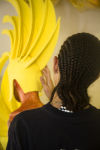 Headdress
