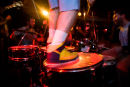 Drummer